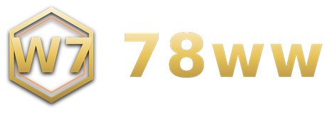 78ww logo