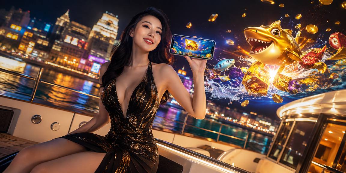 78ww MoMo Bắn Cá