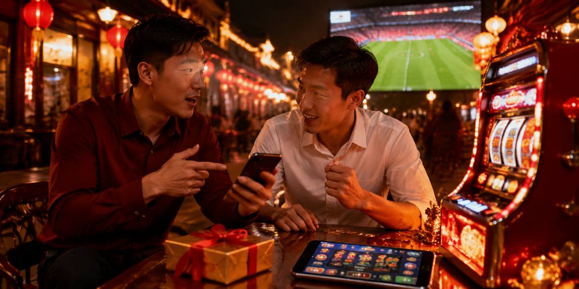 78ww Nổi Bật Casino Trực Tiếp