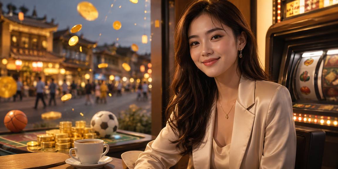 78ww Mở tài khoản 78ww, vào sảnh chơi ngay