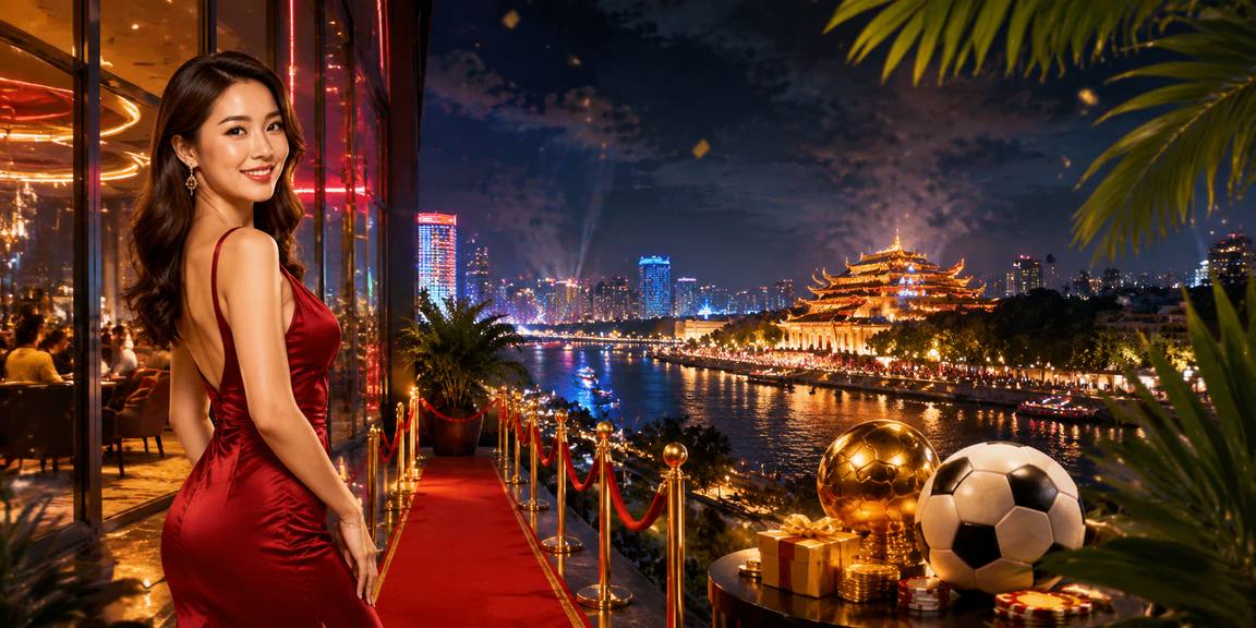 78ww 78ww – Sân chơi di động sinh ra cho người Việt