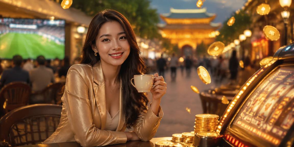 78ww Vào 78ww trên điện thoại chỉ trong 3 bước